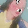 Anna Mishy - @anna.mishy - TikTok