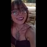 Anna Misiano - @anna_misiano - Instagram