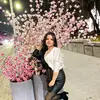 Anna_Miss👑🕊️✨💙💛✨🕊️ - @anna_prosto02 - TikTok