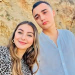 Anna Misticoni - @anna_misticonii - Instagram