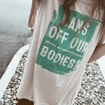 Anna Wallack / Misha & Puff - @anna_mishaandpuff - Instagram
