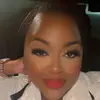 annamisengaofficial - @annamisenga - TikTok