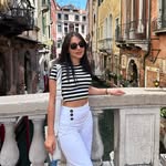 annamisha - @annamishii - Instagram