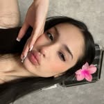 анянчнананя - @annamishelll - Instagram