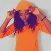 Dadou love - @annamissenda - TikTok