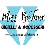 Gioielli in acciaio & Cristian Lay - @anna.missbijoux - Instagram