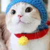 Good Kitty - @annamission10 - TikTok