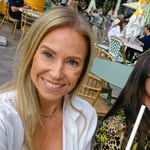 Michelle Fröberg 🇫🇮 - @annamisukka - Instagram