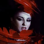 MissU | Vogue Минск - @anna_misiuchenko - Instagram