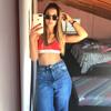 Ana miscovich 🦄 - @anamiscovich - TikTok