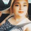 Anna Miskovic - @annamiskovic0 - TikTok
