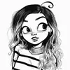 Ananya Mishra - @annamish08 - TikTok