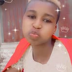Anna Maish - Facebook