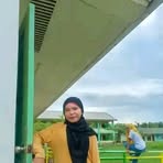 Anna Mish - Facebook