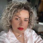 Anna Mish - @anna.mish.50 - Instagram