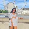 anna mish - @annamish7 - TikTok