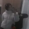 anna_mish - @anna_mish2 - TikTok