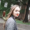 Anna Mish - @_anna_mish - TikTok