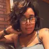 Anna Mishelle - @anna.mishelle - TikTok