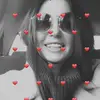 Anna Mishkevich - @annamishkevich1 - TikTok