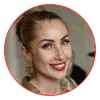 Anna Mishuk - @anna_mishuk - TikTok