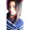 annabanana👻 - @annamisha_ - TikTok
