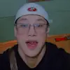 AnnaMishela2 - @annaaa92298 - TikTok