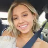 mama mish - @annamishchuk - TikTok