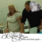 Anna Mishoe - Facebook