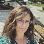 Anna Stout Mishoe - Facebook