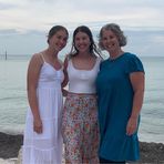 Anna Zoller - Facebook