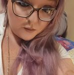 Annabelle Marie Mishoe - Facebook