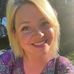 Ania Misiaszek - Facebook