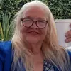 Ann Misiaszek - @annmisiaszek - TikTok