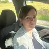 Anna Miesiączek - @anna.miesiaczek - TikTok