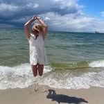 Anna Misiaszek - @misiaszek686 - Instagram