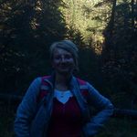 Anna Misiaszek - @anna.misiaszek.58 - Instagram