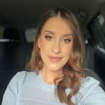 Anna Misiaszek - @aniapapaj_misiaszek - Instagram