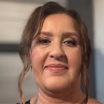 Anna Misiaszek - @aniaruda81 - Instagram