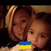 Anna Misiaszek - Facebook