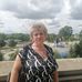 Anna Misiaszek - Facebook