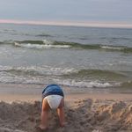 Anna Misiaszek - @annm9550 - Instagram