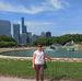 Anna Misiaszek - Facebook