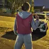 Ania Misiewicz - @ania.misiewicz0 - TikTok