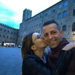 Anna Misiewicz - @motomysz - Instagram