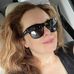 Anna Misiewicz - Facebook