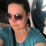 Anna Misiewicz - @anna.misiewicz7330 - Instagram