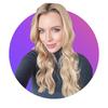 Anna Misiewicz - @annamisiewicz - TikTok