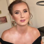 Anna Misiewicz - @mama_dziewczyndwoch - Instagram