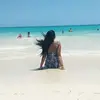 Anna Misiewicz - @anniemisiewiczx - TikTok